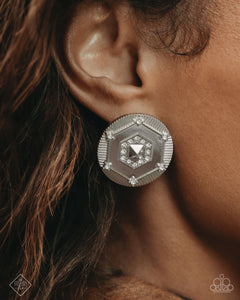 Magnificent Musings - Complete Trend Blend 0125