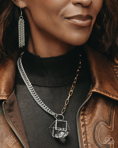 Magnificent Musings - Complete Trend Blend 0125