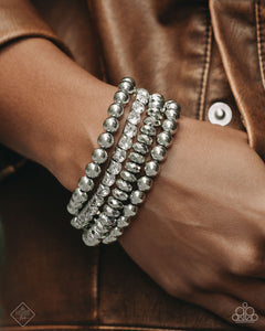 Magnificent Musings - Complete Trend Blend 0125