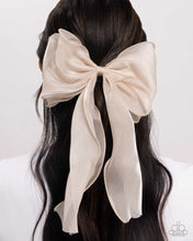 Load image into Gallery viewer, Streamlined Serenade - Brown Paparazzi Accessories