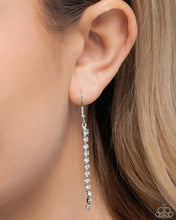 Load image into Gallery viewer, Courting Closeness - Multi Paparazzi Accessories