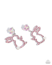 Load image into Gallery viewer, Easter Element - Multi Paparazzi Accessories