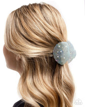 Load image into Gallery viewer, Seashell Scope - Multi Paparazzi Accessories