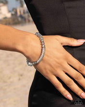 Load image into Gallery viewer, Pivotal Pageant - Multi Paparazzi Accessories