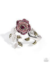 Load image into Gallery viewer, Bewitching Belle - Pink Paparazzi Accessories