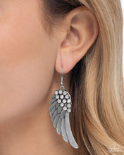 Load image into Gallery viewer, Angelic Abundance - Silver