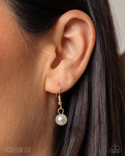 Load image into Gallery viewer, Adorably Antique - Multi Paparazzi Accessories