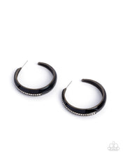 Load image into Gallery viewer, Uniquely Unexpected - Brass Paparazzi Accessories