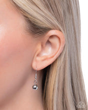 Load image into Gallery viewer, Timeless Transparency - Brown Paparazzi Accessories