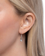 Load image into Gallery viewer, Sprouting Sunshine - Multi Paparazzi Accessories