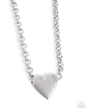 Load image into Gallery viewer, Sweet Start - Complete Look Paparazzi Accessories