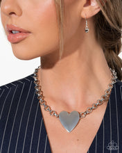 Load image into Gallery viewer, Sweet Start - Complete Look Paparazzi Accessories