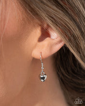 Load image into Gallery viewer, Sweet Start - Complete Look Paparazzi Accessories