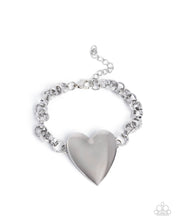 Load image into Gallery viewer, Sweet Start - Complete Look Paparazzi Accessories