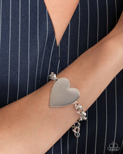 Load image into Gallery viewer, Sweet Start - Complete Look Paparazzi Accessories