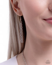 Load image into Gallery viewer, Floating Feature - Multi Paparazzi Accessories
