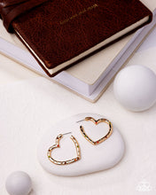 Load image into Gallery viewer, Mosaic Matchmaker - Multi Paparazzi Accessories