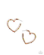 Load image into Gallery viewer, Mosaic Matchmaker - Multi Paparazzi Accessories