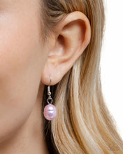 Load image into Gallery viewer, Storytelling Shell - Pink Paparazzi Accessories