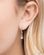 Load image into Gallery viewer, Blooming Buffer - Pink Paparazzi Accessories