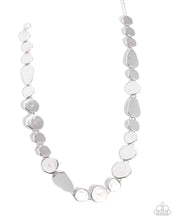 Load image into Gallery viewer, Abstract Assumption - Complete Look Paparazzi Accessories