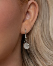 Load image into Gallery viewer, Abstract Assumption - Complete Look Paparazzi Accessories