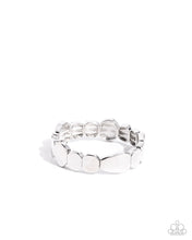 Load image into Gallery viewer, Abstract Assumption - Complete Look Paparazzi Accessories