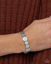 Load image into Gallery viewer, Abstract Assumption - Complete Look Paparazzi Accessories