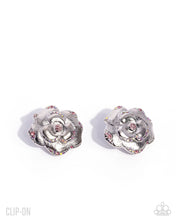 Load image into Gallery viewer, Rosy Reunion - Pink Paparazzi Accessories