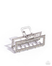Load image into Gallery viewer, A Glittery Example - Multi Paparazzi Accessories