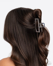 Load image into Gallery viewer, A Glittery Example - Multi Paparazzi Accessories