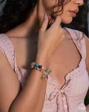 Load image into Gallery viewer, Wise Whimsy - Pink Paparazzi Accessories