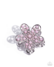 Load image into Gallery viewer, Luminescent Landscape - Pink Paparazzi Accessories