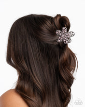 Load image into Gallery viewer, Luminescent Landscape - Pink Paparazzi Accessories