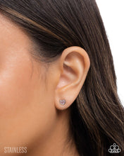 Load image into Gallery viewer, All My Affection - Pink Paparazzi Accessories