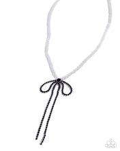 Load image into Gallery viewer, Grace and Favor - Blue Paparazzi Accessories