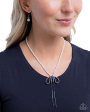 Load image into Gallery viewer, Grace and Favor - Blue Paparazzi Accessories