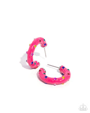 Load image into Gallery viewer, Promising Paint - Pink