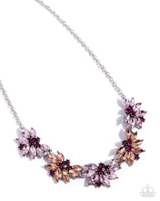 Load image into Gallery viewer, Springtime Season - Pink Paparazzi Accessories
