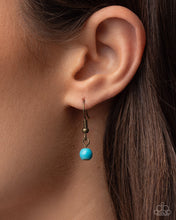 Load image into Gallery viewer, Soulful Stones - Multi Paparazzi Accessories