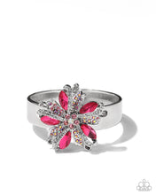 Load image into Gallery viewer, Encased Elite - Pink