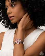 Load image into Gallery viewer, Encased Elite - Pink