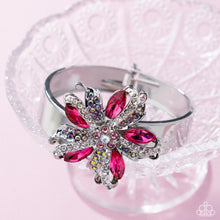 Load image into Gallery viewer, Encased Elite - Pink