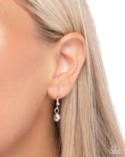 Load image into Gallery viewer, Sunset Story - Black Paparazzi Accessories
