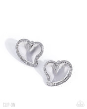 Load image into Gallery viewer, Loveable Luminescent - White
