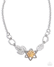 Load image into Gallery viewer, Malibu Meditation - Silver