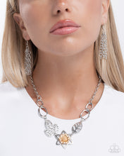 Load image into Gallery viewer, Malibu Meditation - Silver