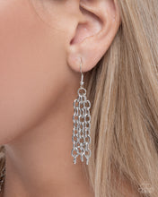 Load image into Gallery viewer, Malibu Meditation - Silver