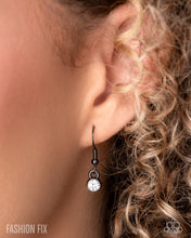 Load image into Gallery viewer, Loud Luxe - Multi Paparazzi Accessories