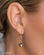 Load image into Gallery viewer, Electric Envy - Multi Paparazzi Accessories